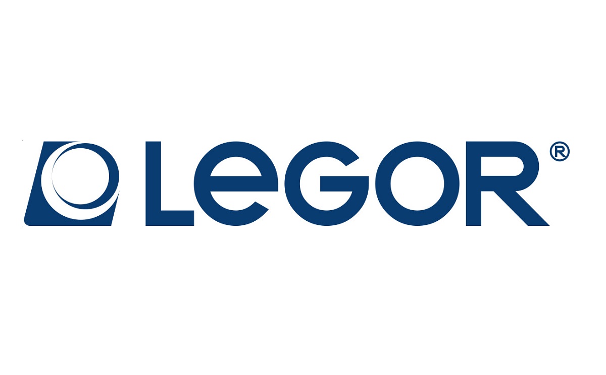 Le nuove leghe sviluppate da Legor a T.Gold 2021
