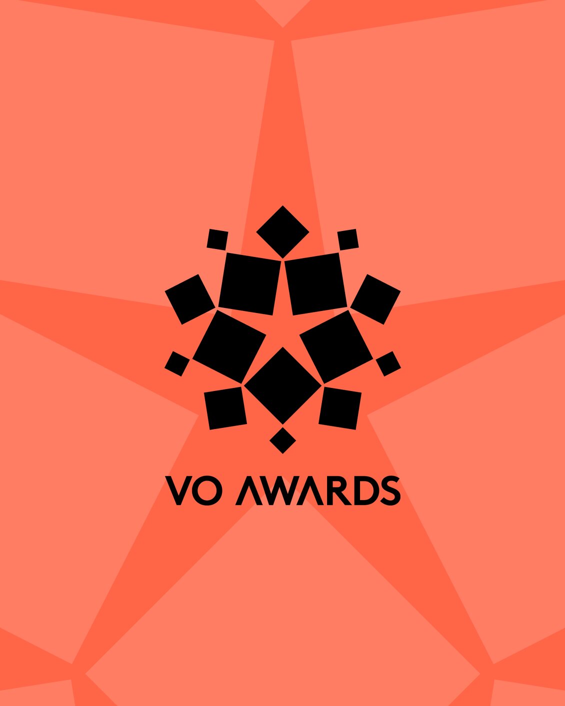 VO AWARDS VO AWARDS