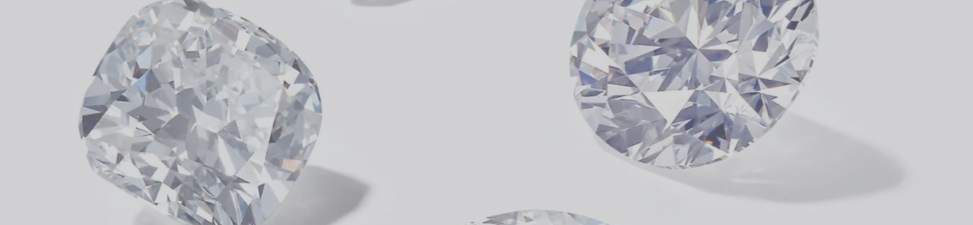 Diamanti: prezzi in calo e previsioni per il futuro