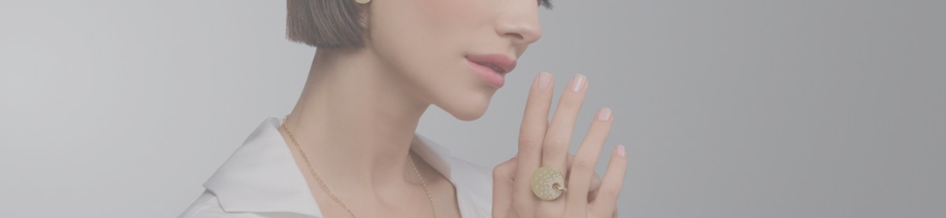 Giove Stars: the new collection by Tavanti
