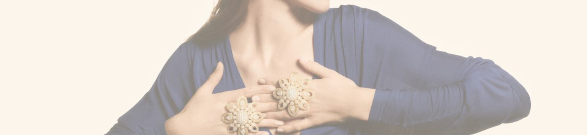 Maison Boucheron unveils Serpent Bohème Vintage