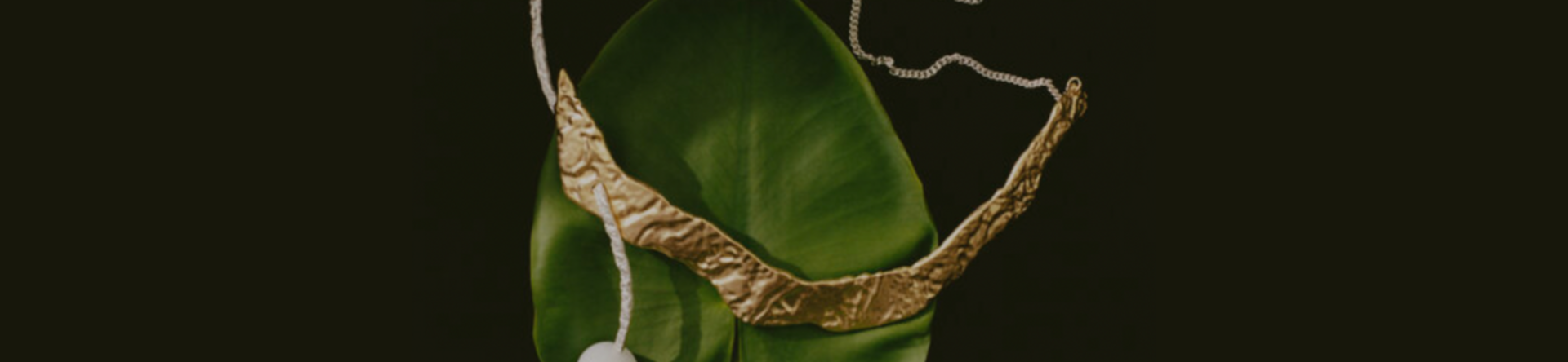 Kalevala unveils a new collection at Copenhagen Fashion Week