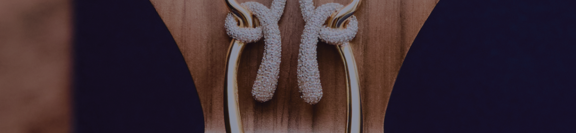 PDPaola: 10 years of contemporary jewelry