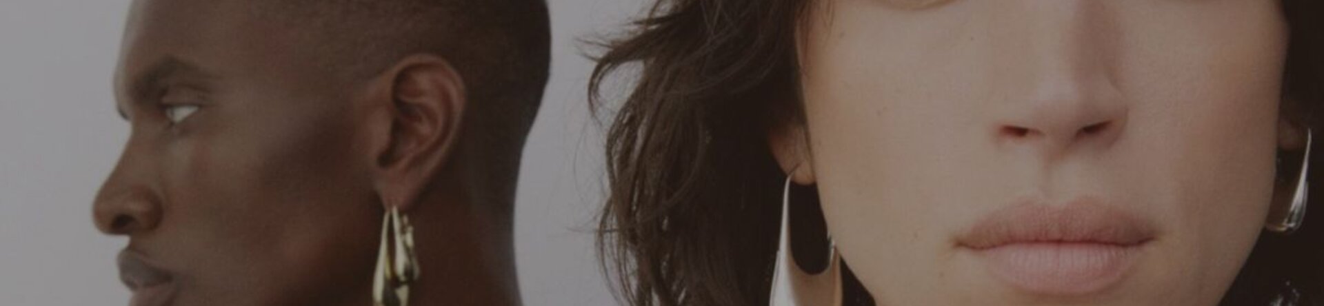 The Italian market welcomes a new player: Kinraden