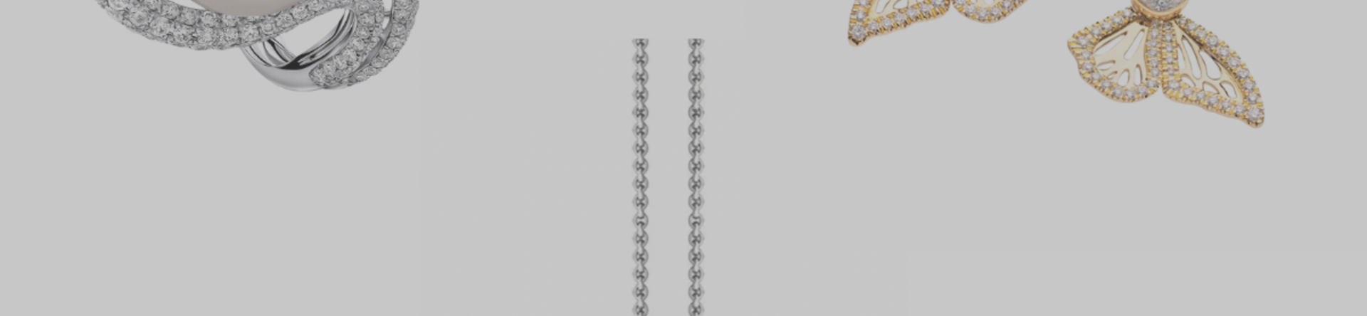 Cloud Dancer: Il Colore delle Perle