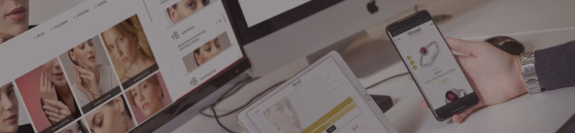 Babylon, il nuovo tool del Gruppo ePlay e Art&sofT