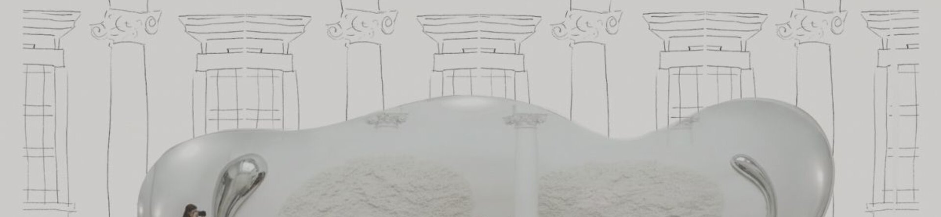 PdPaola at Fuorisalone 2026: jewellery becomes an installation

