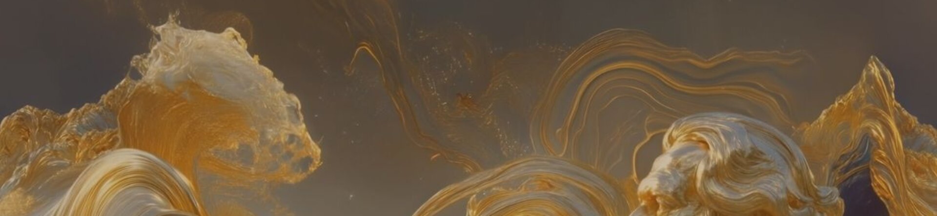 “Polvere di stelle”: an immersive work celebrates Unoaerre’s centenary