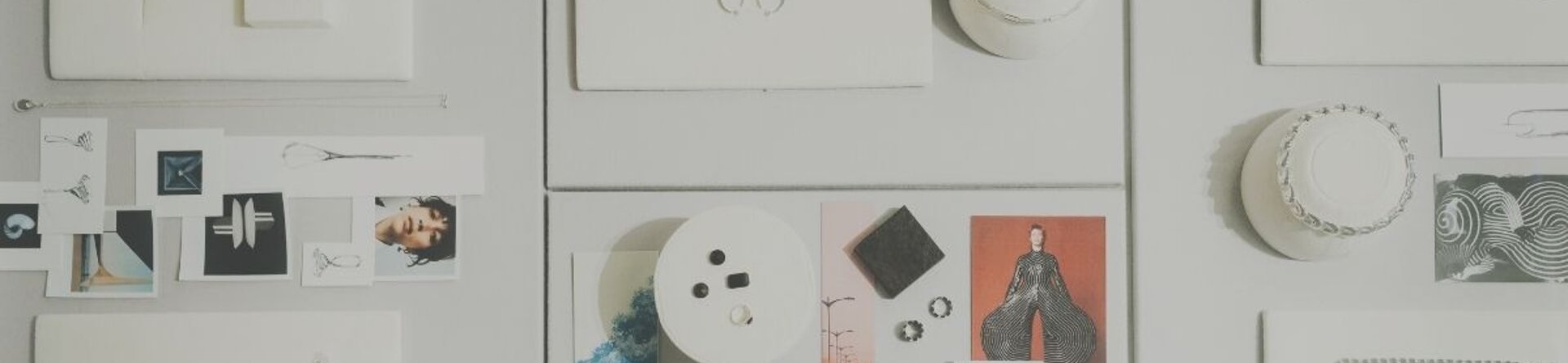 Kinraden pop-up at 10 Corso Como