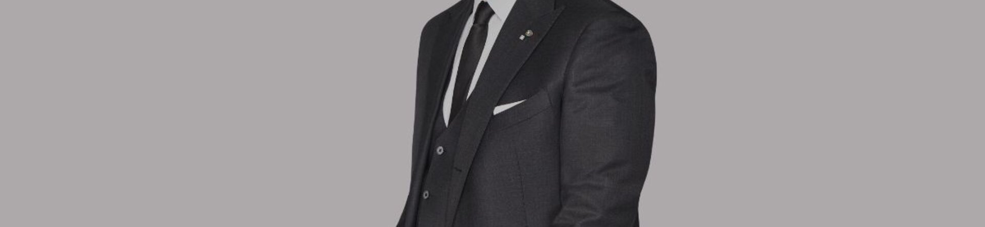 Strong performance for the Damiani Group