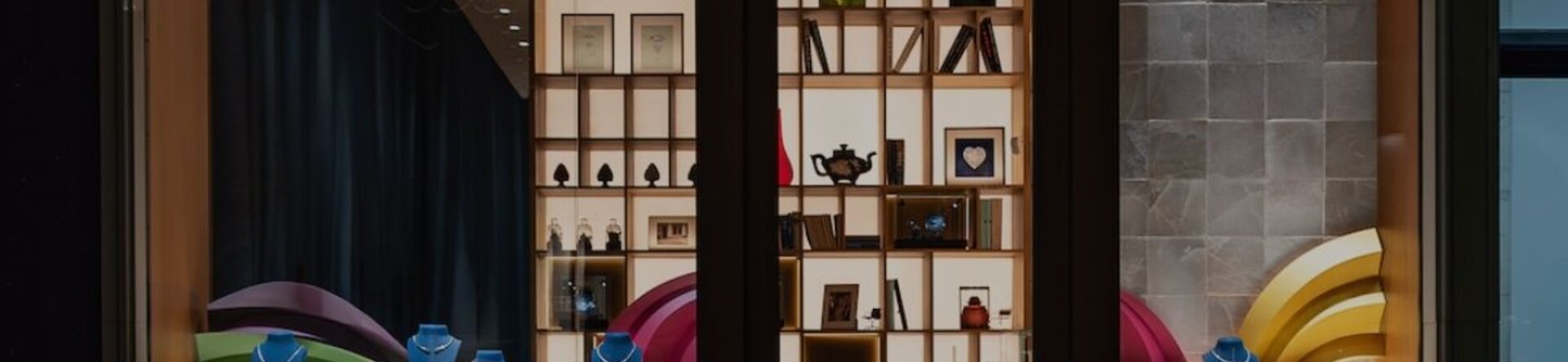 Luce, carta, gioielli: la maestria di Recarlo alla Milano Design Week 2026