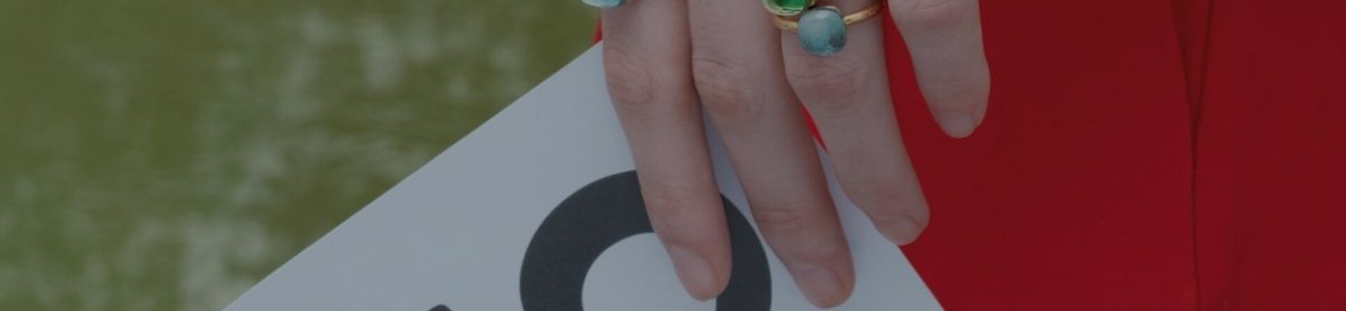 Pomellato Creative Horizons: the collaboration with Polimoda continues