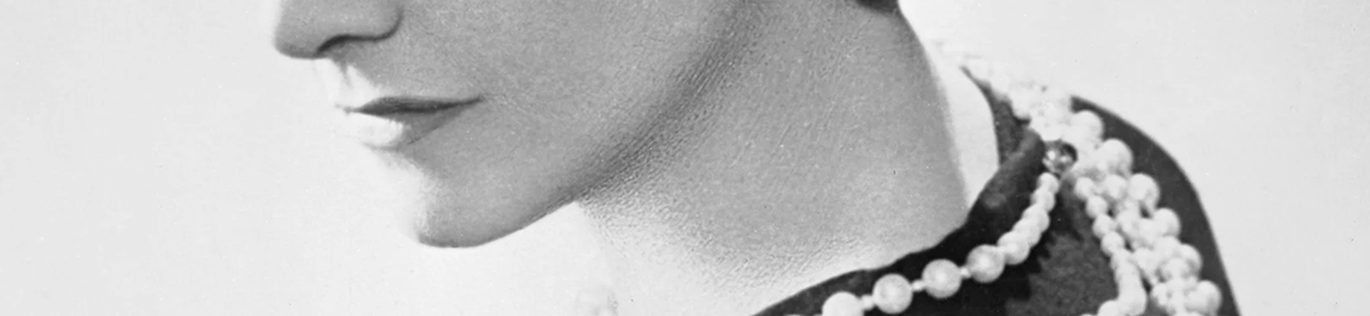 Belli e famosi: la storia dei gioielli Chanel