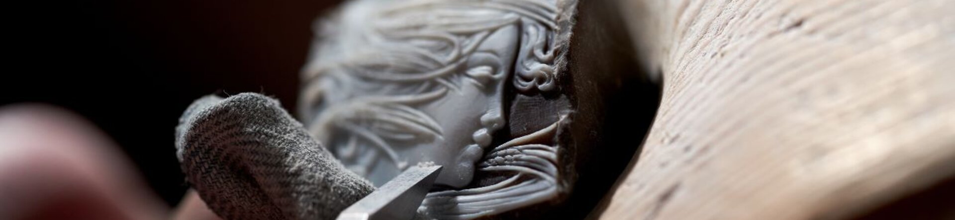 The Goldsmith District is born, the sole interlocutor for the Campania Region.