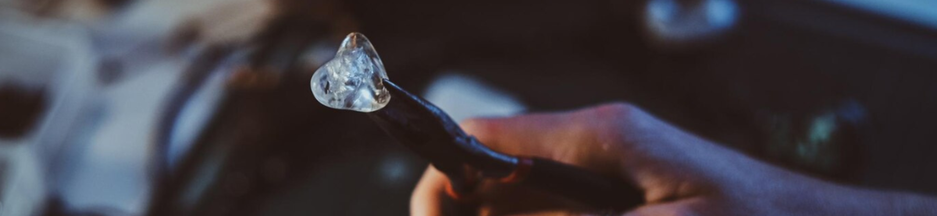 Symbolism of Precious Stones: Decoding the Language of Gems