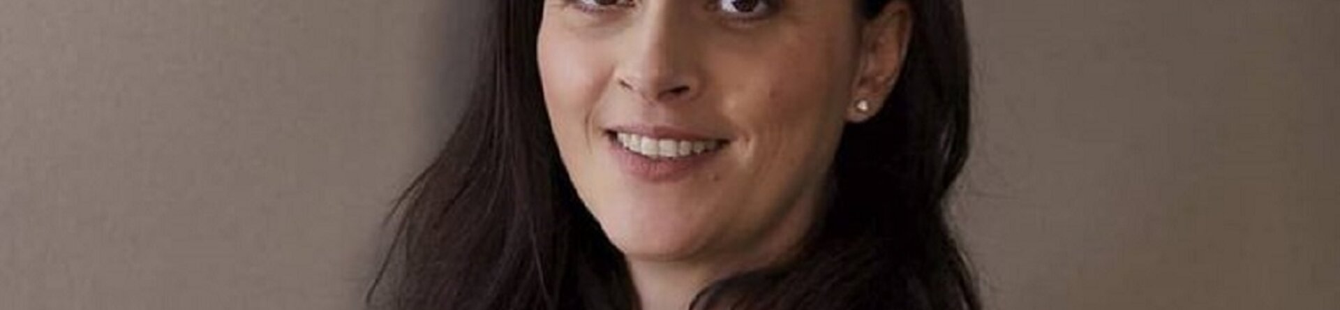 Alessia Crivelli eletta il nuovo Presidente del Gruppo Aziende Orafe di Confindustria Alessandria
