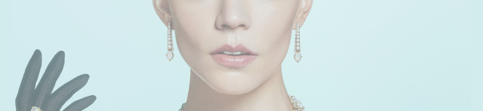 Tiffany celebra l'eredità di Jean Schlumberger