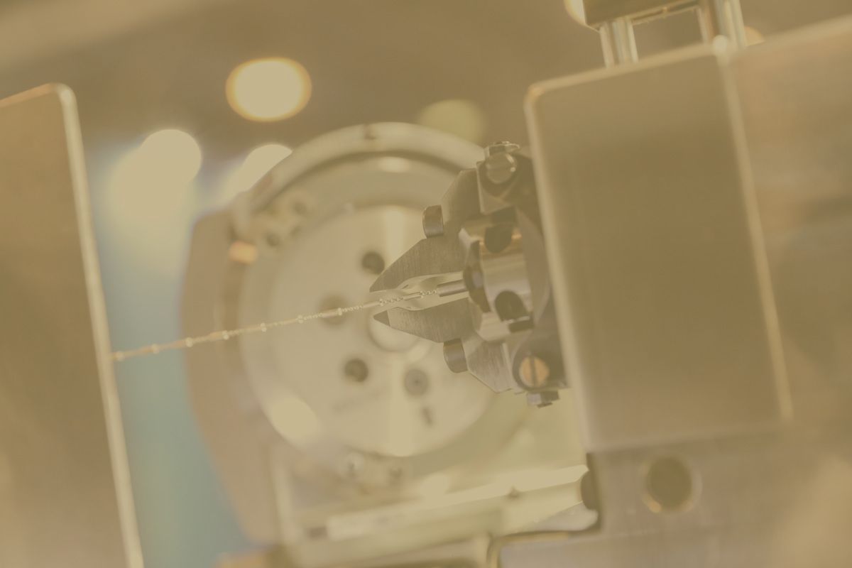T.GOLD 2025: technology and innovation for the international jewellery industry T.GOLD 2025: technology and innovation for the international jewellery industry