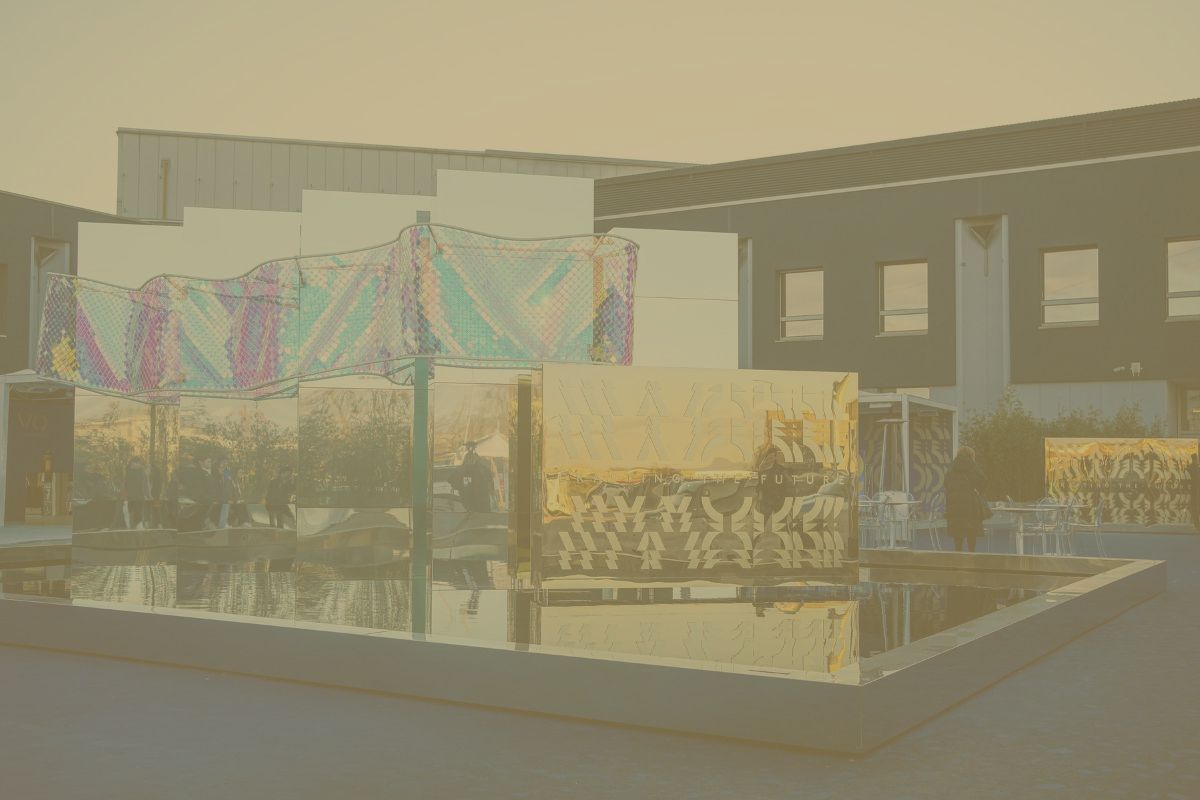 Vicenzaoro January 2025: An International Success for the Jewellery Sector Vicenzaoro January 2025: An International Success for the Jewellery Sector