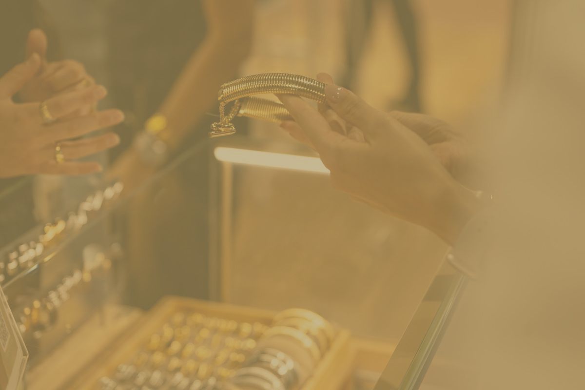 Vicenzaoro January 2025: The Future of Jewellery Between Made in Italy and Innovation Vicenzaoro January 2025: The Future of Jewellery Between Made in Italy and Innovation