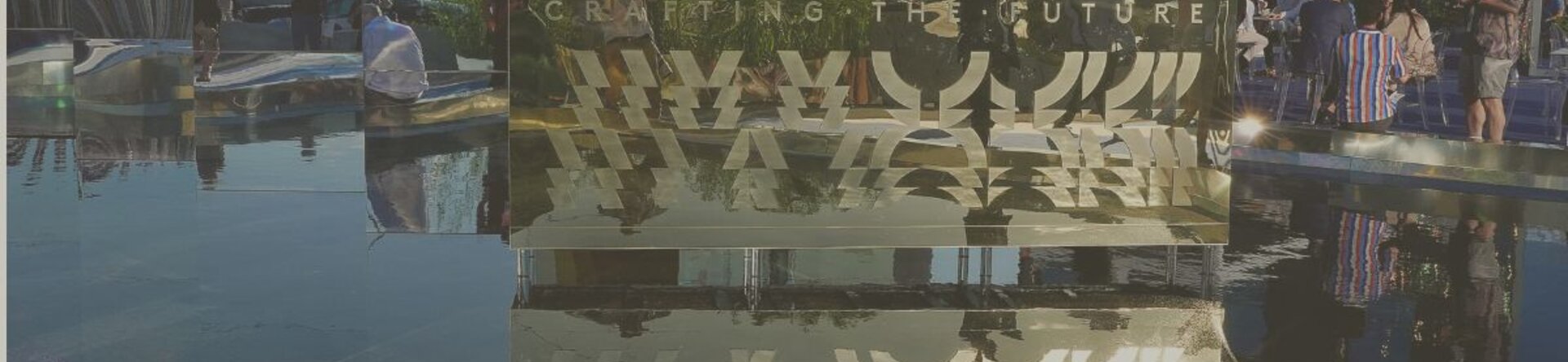 VICENZAORO JANUARY 2026: THE INTERNATIONAL COMMUNITY
WILL GATHER AGAIN IN THE JEWELLERY CAPITAL