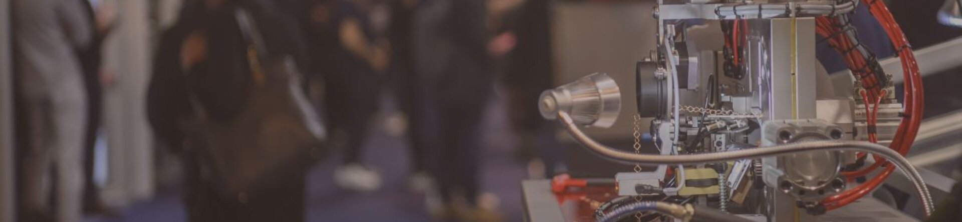 T.GOLD: LE TECNOLOGIE PIÙ INNOVATIVE
PER UN GIOIELLO COMPETITIVO E SOSTENIBILE
