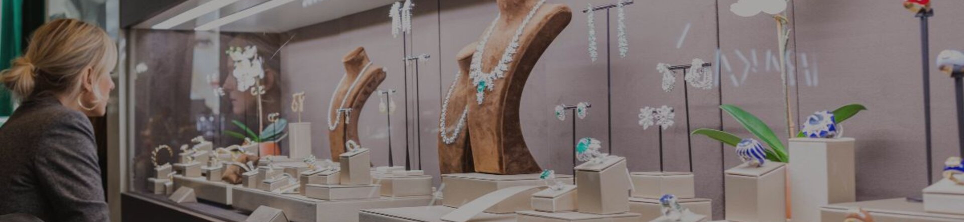 VICENZAORO JANUARY, PRIMA VETRINA INTERNAZIONALE PER I TOP BRAND