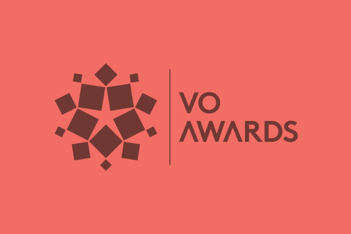 THE VO AWARDS DEBUT:
VICENZAORO CELEBRATES EXCELLENCE IN JEWELLERY THE VO AWARDS DEBUT:
VICENZAORO CELEBRATES EXCELLENCE IN JEWELLERY