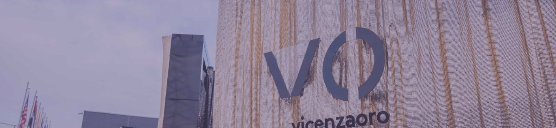 VICENZAORO, UNITED STATES IN THE LEAD AMONG JANUARY’S FOREIGN VISITORS