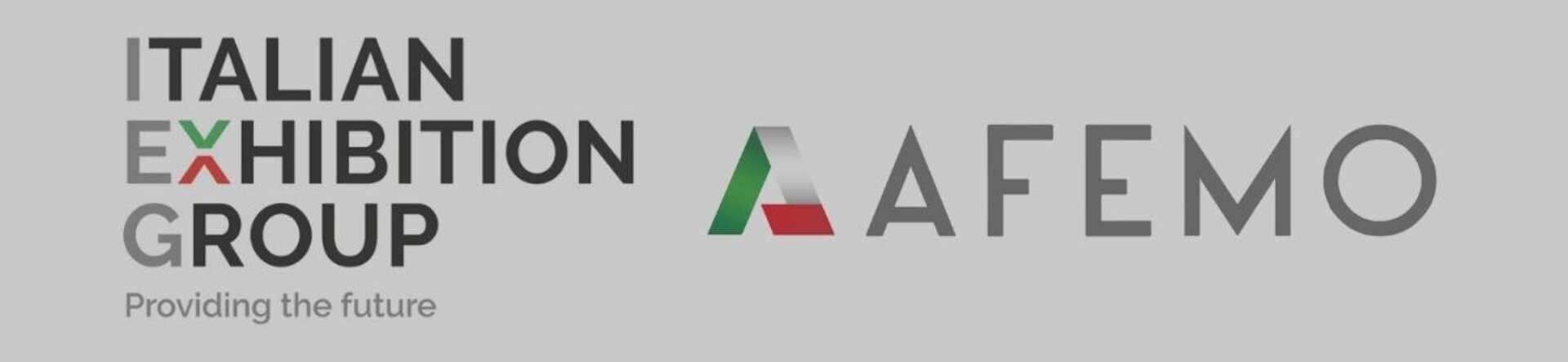 ITALIAN EXHIBITION GROUP AND AFEMO RENEW THEIR STRATEGIC PARTNERSHIP FOR T.GOLD AND THE DEVELOPMENT OF JEWELLERY TECHNOLOGIES
