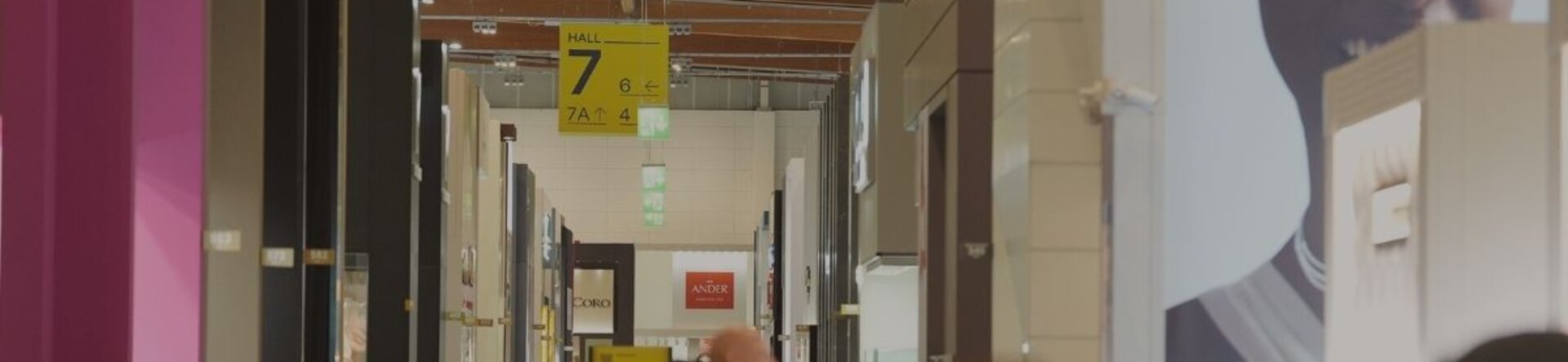 A vicenzaoro l'alta gioielleria costruisce
il proprio posizionamento globale