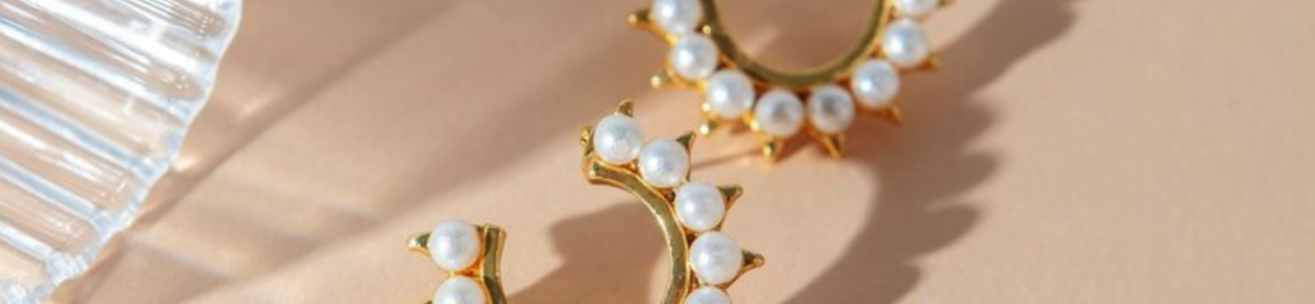 Le Tendenze della Gioielleria nel 2025: Eleganza, Sostenibilità e Innovazione
