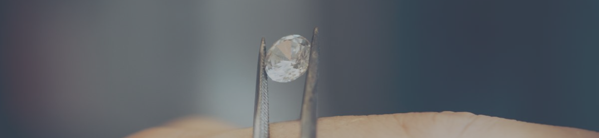 Mercato dei diamanti naturali e dei diamanti sintetici nel 2023