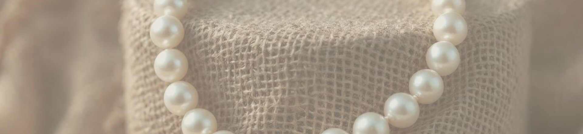 La Perla: la gemma tra le gemme