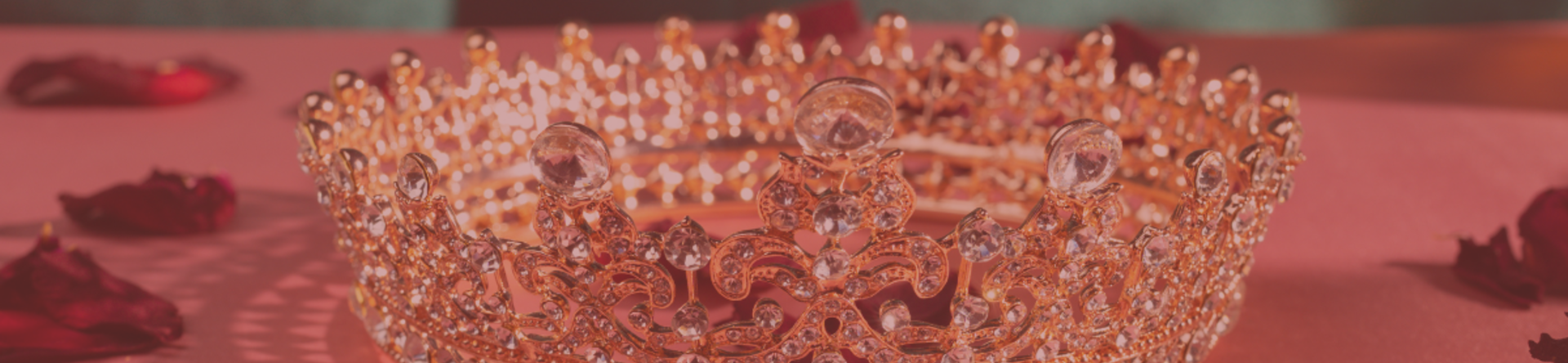 The British Crown Jewels: A regal legacy through the centuries
