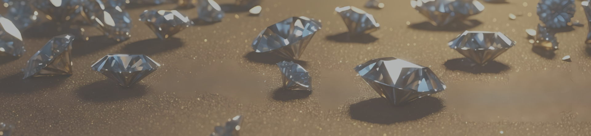 How is a diamond formed? The millennia-long journey of the ultimate precious gem