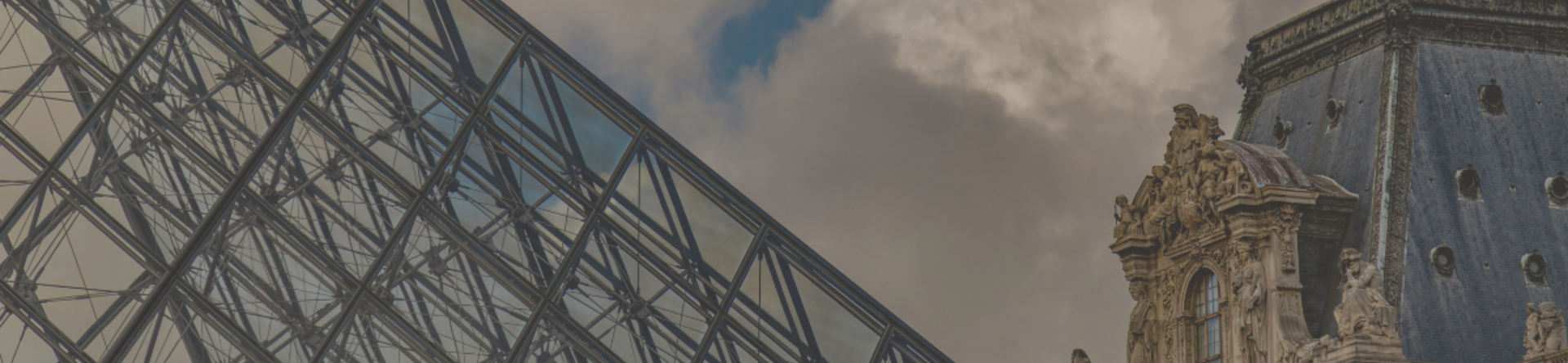 The Louvre Jewel Heist: A Devastating Blow