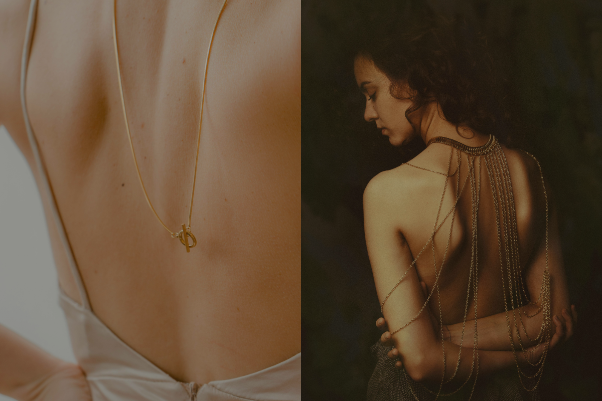 Jewellery and precious stones at Paris High Jewellery Week Jewellery and precious stones at Paris High Jewellery Week