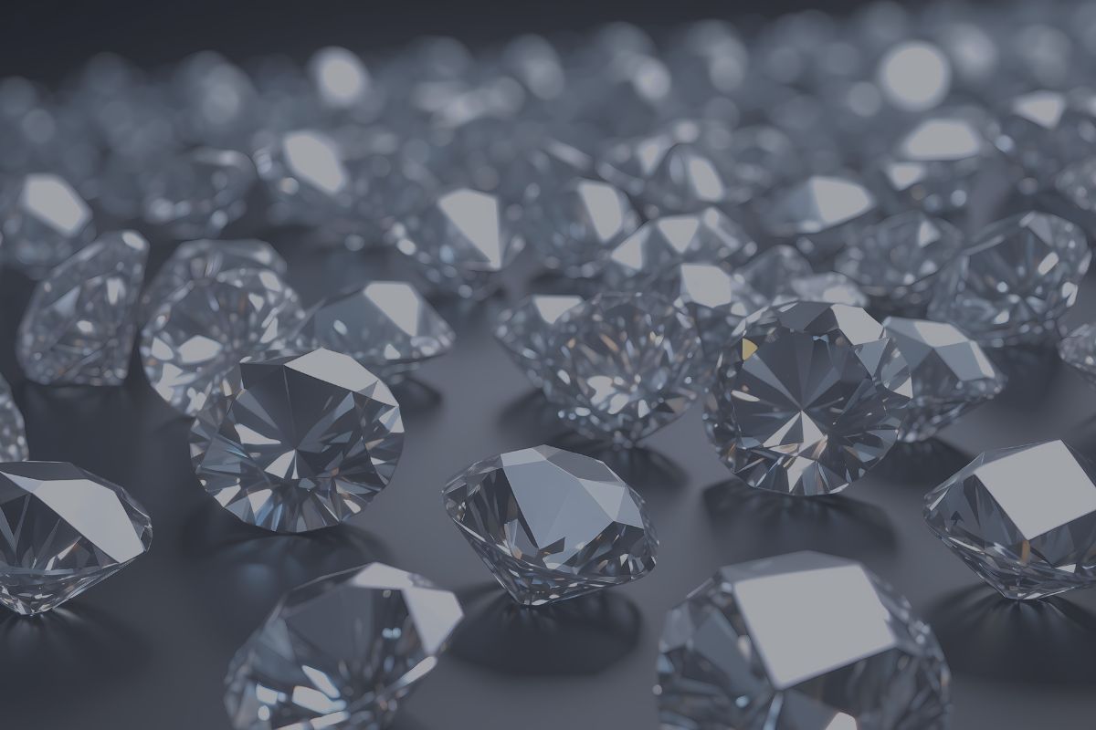 GIA updates the classification of lab-grown diamonds: “Premium” and “Standard” categories introduced GIA updates the classification of lab-grown diamonds: “Premium” and “Standard” categories introduced