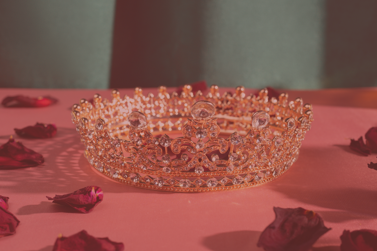 The British Crown Jewels: A regal legacy through the centuries The British Crown Jewels: A regal legacy through the centuries