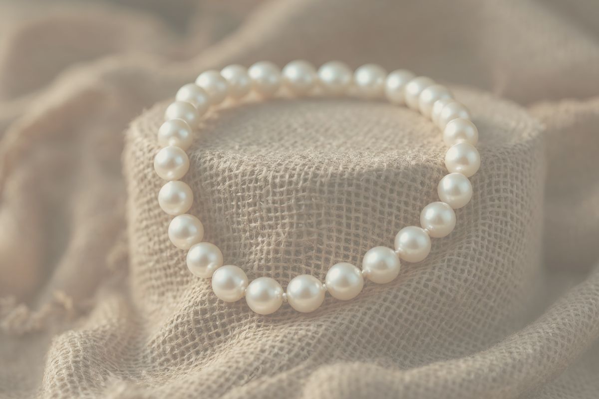 The Pearl: the gem among gems The Pearl: the gem among gems