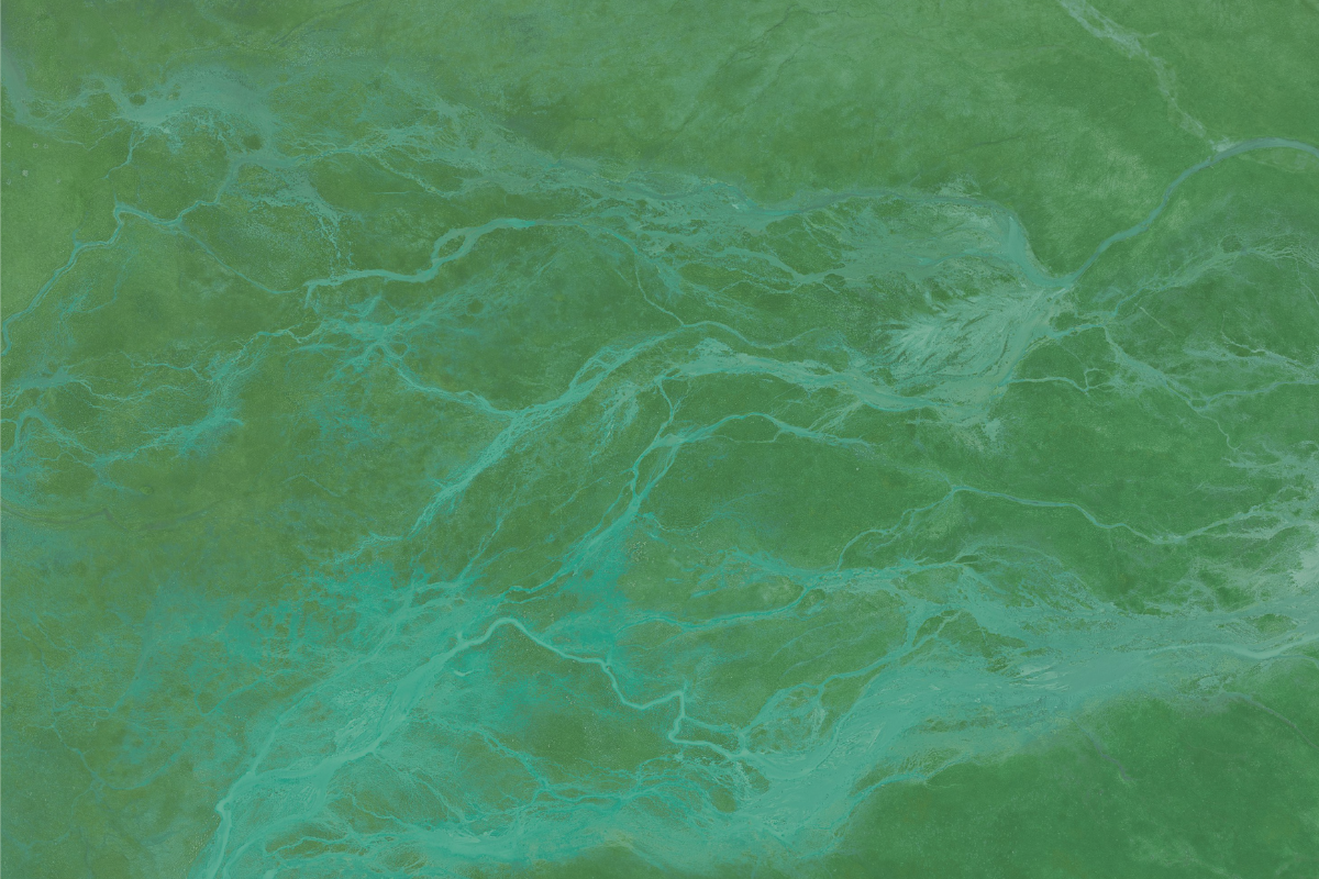 Chrysoprase: A Gem of Elegance and Mystery Chrysoprase: A Gem of Elegance and Mystery