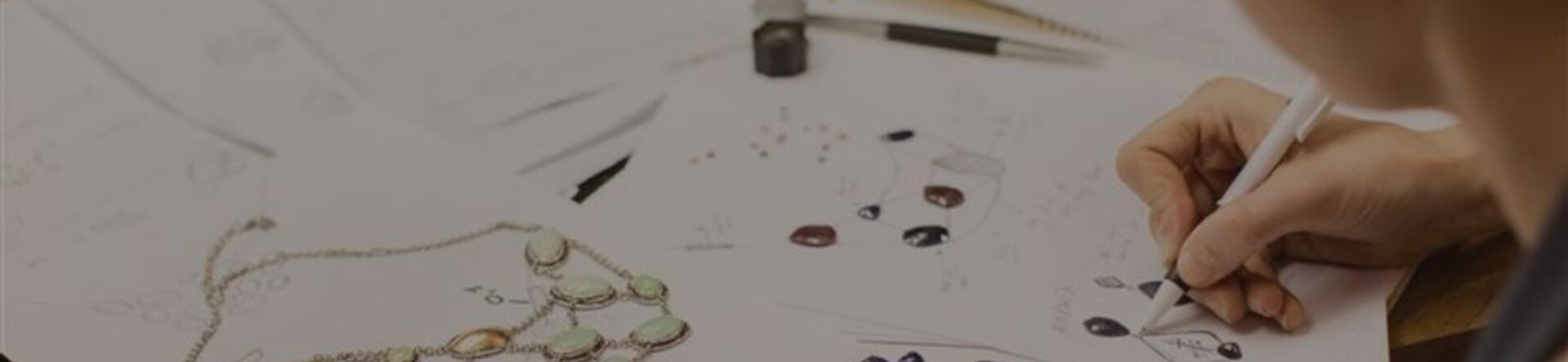 One-of-One vs Serial Production: why uniqueness is redefining value in contemporary luxury