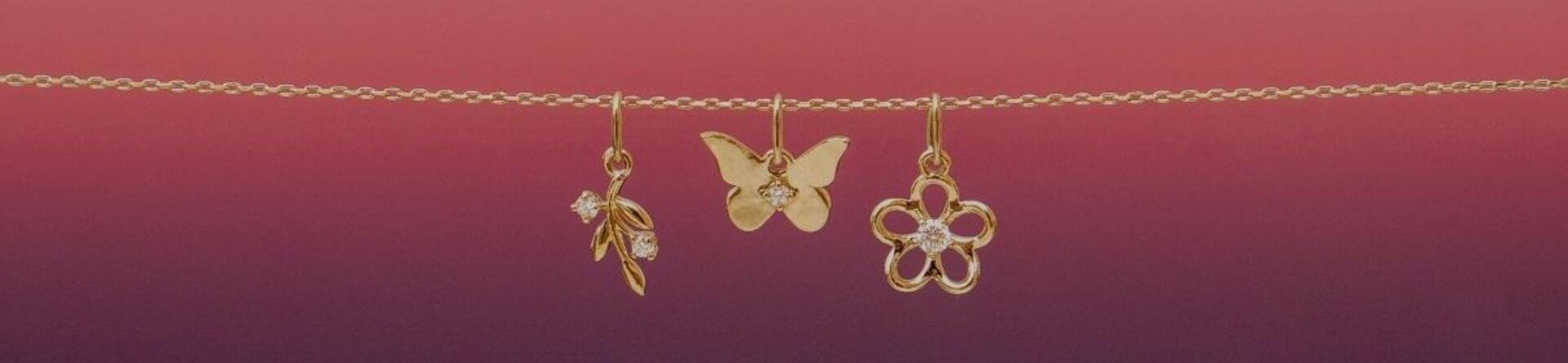 Children and Jewellery: From Symbolic Ornament to a Contemporary Sign of Affection
