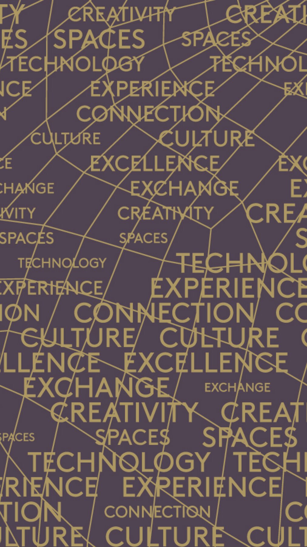 ISCRIVITI ALLA NEWSLETTER