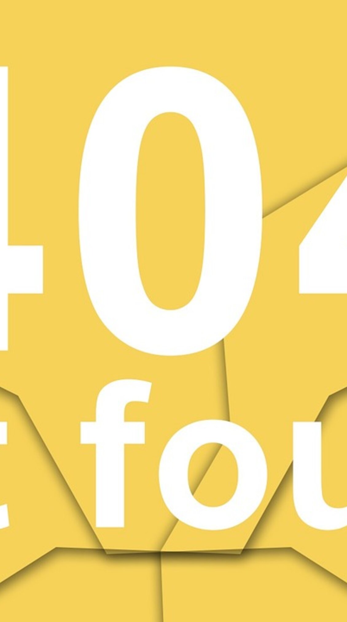 404 not foud 404 not foud