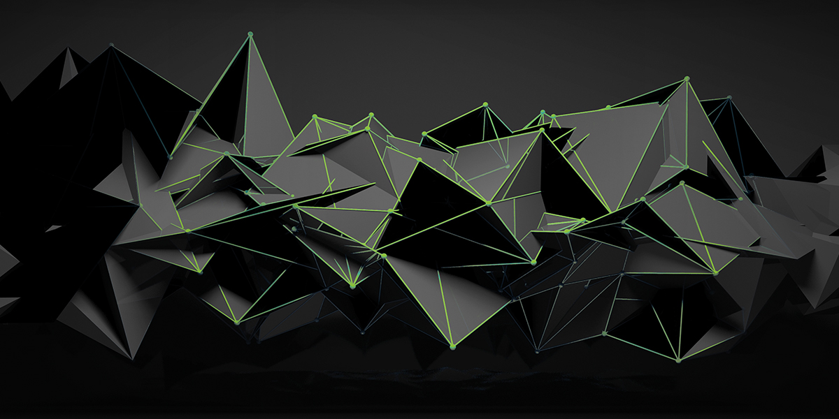 TB24 1200x600