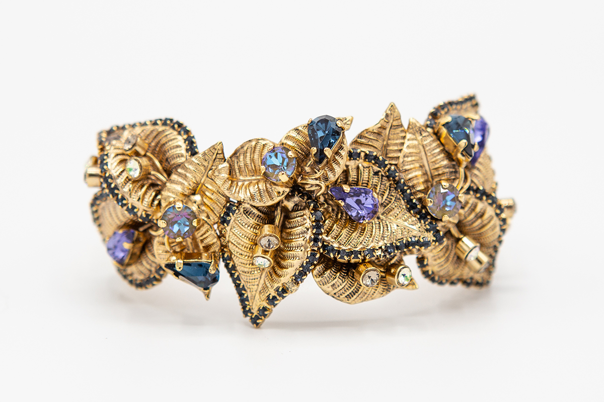 boutique bijoux