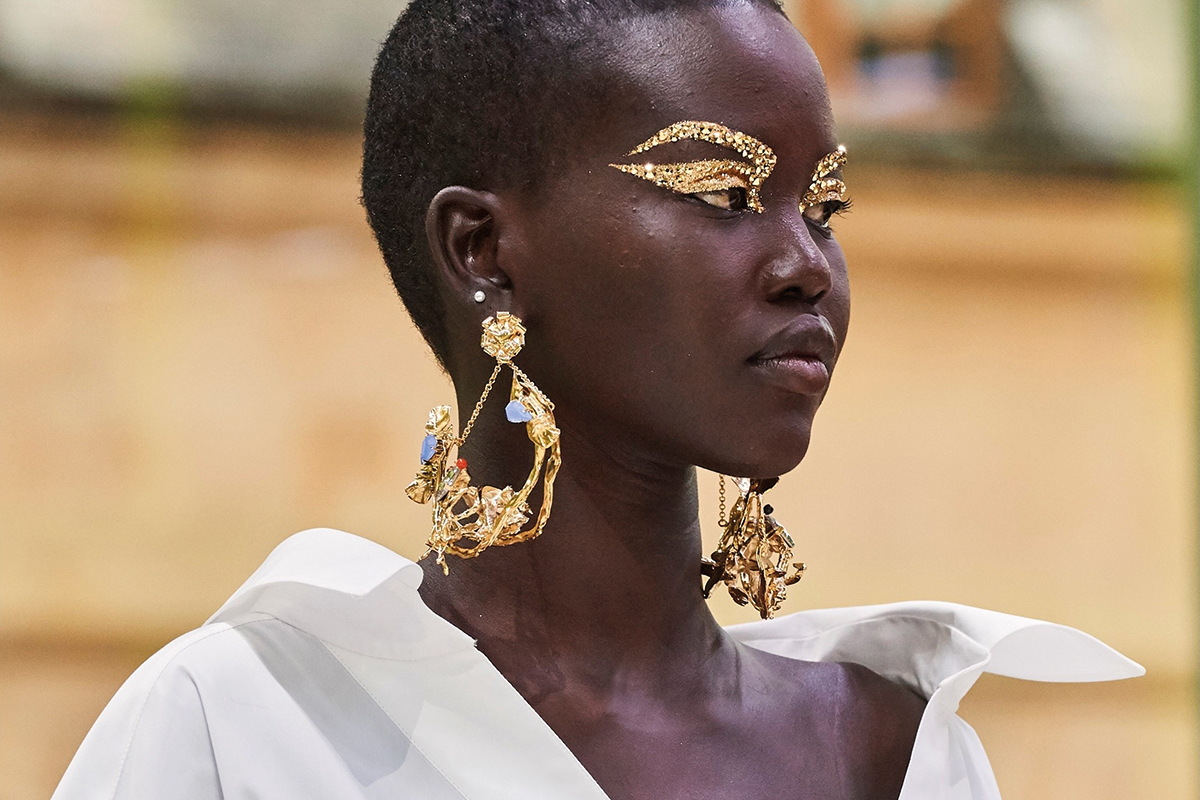 Summer 2020 which jewels will we wear Vicenzaoro The Jewellery Boutique Show