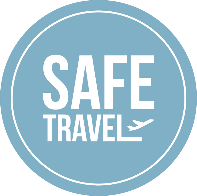 Safe travel